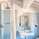 Chiantivillas Poggio A Vento *