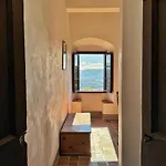 Chiantivillas Poggio A Vento