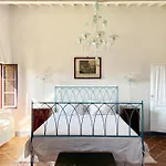 Chiantivillas Poggio A Vento Villa