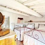 Chiantivillas Poggio A Vento Badia A Passigano