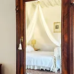 Chiantivillas Poggio A Vento Villa