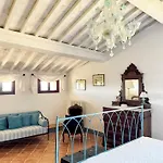 Chiantivillas Poggio A Vento * Badia A Passigano