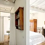 Chiantivillas Poggio A Vento Villa Badia A Passigano