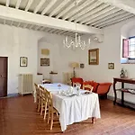 Chiantivillas Poggio A Vento *