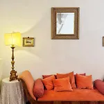 Chiantivillas Poggio A Vento Badia A Passigano