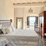 Villa Chiantivillas Poggio A Vento