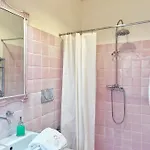 Chiantivillas Poggio A Vento Villa Badia A Passigano