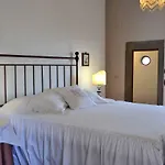 Villa Chiantivillas Poggio A Vento