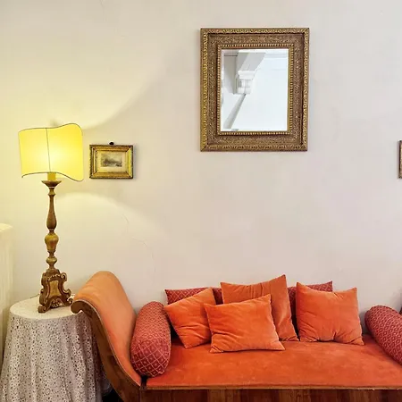 Chiantivillas Poggio A Vento Badia A Passigano